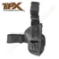 Tactical Holster for Tippmann TIPX