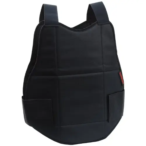 TIPPMANN-CHEST-PROTECTOR