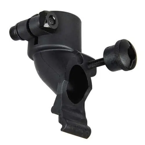 Tippmann TMC 68 Cal Feed Elbow - TA06326