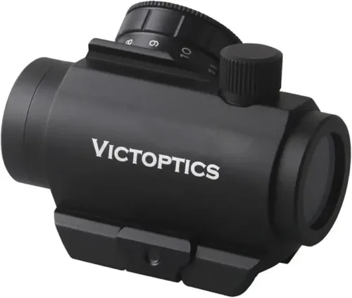 Vector Optics Vicoptics Red Dot sight RDSL02