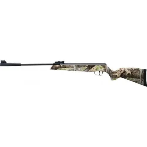 Artemis SR1000S Camo 5.5mm Air Rifle