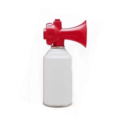 Air Horn 60ml