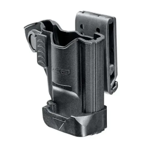 Umarex Holster for HDR 50 - 3.1596