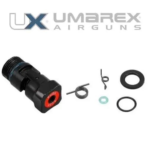 Umarex Service Kit for T4E TP 50/HDP 50 Gen. 2 Cal. 50